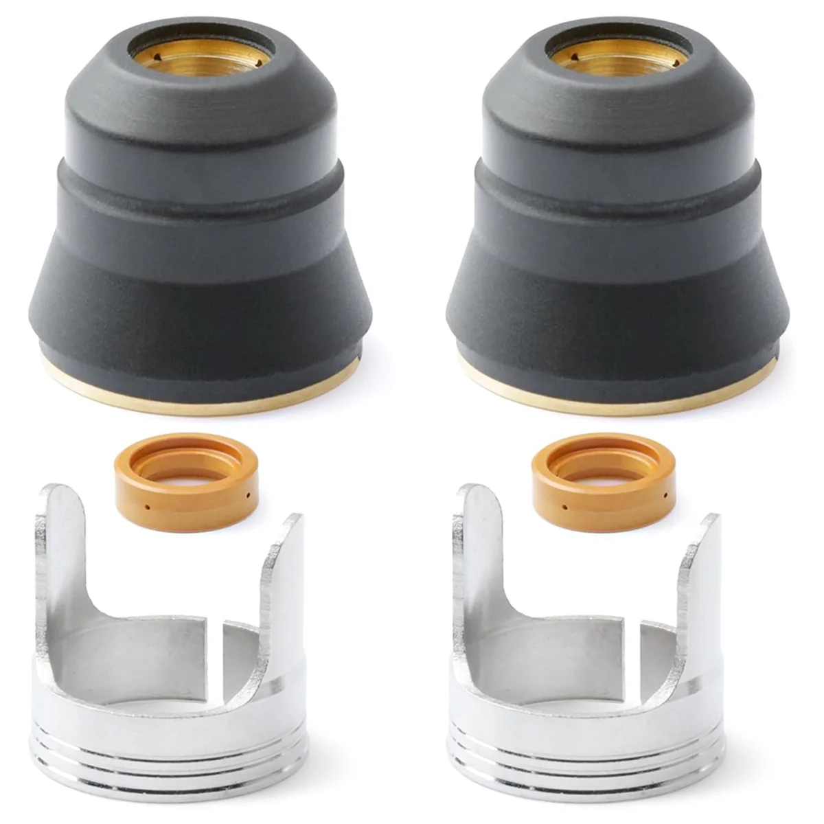 Комплект из 2 сменных наконечников - Фотография_2