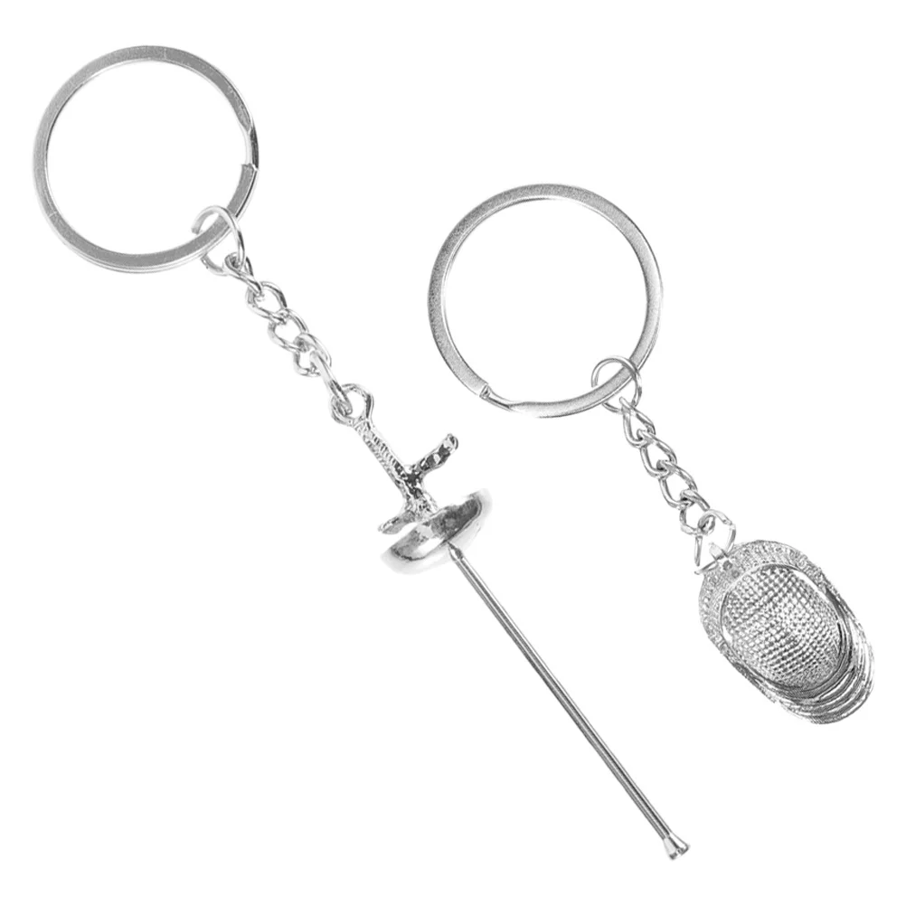 Брелок для ограждения - Фотография_6