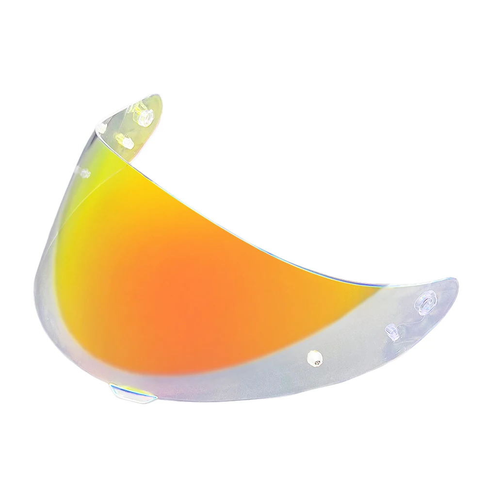 Козырек c91 для hjc hj17 c90 c91 - Фотография_4