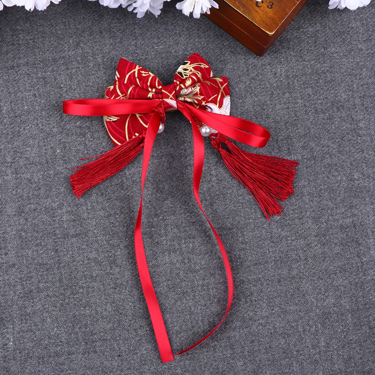 Новогодние приветствия - Фотография_2