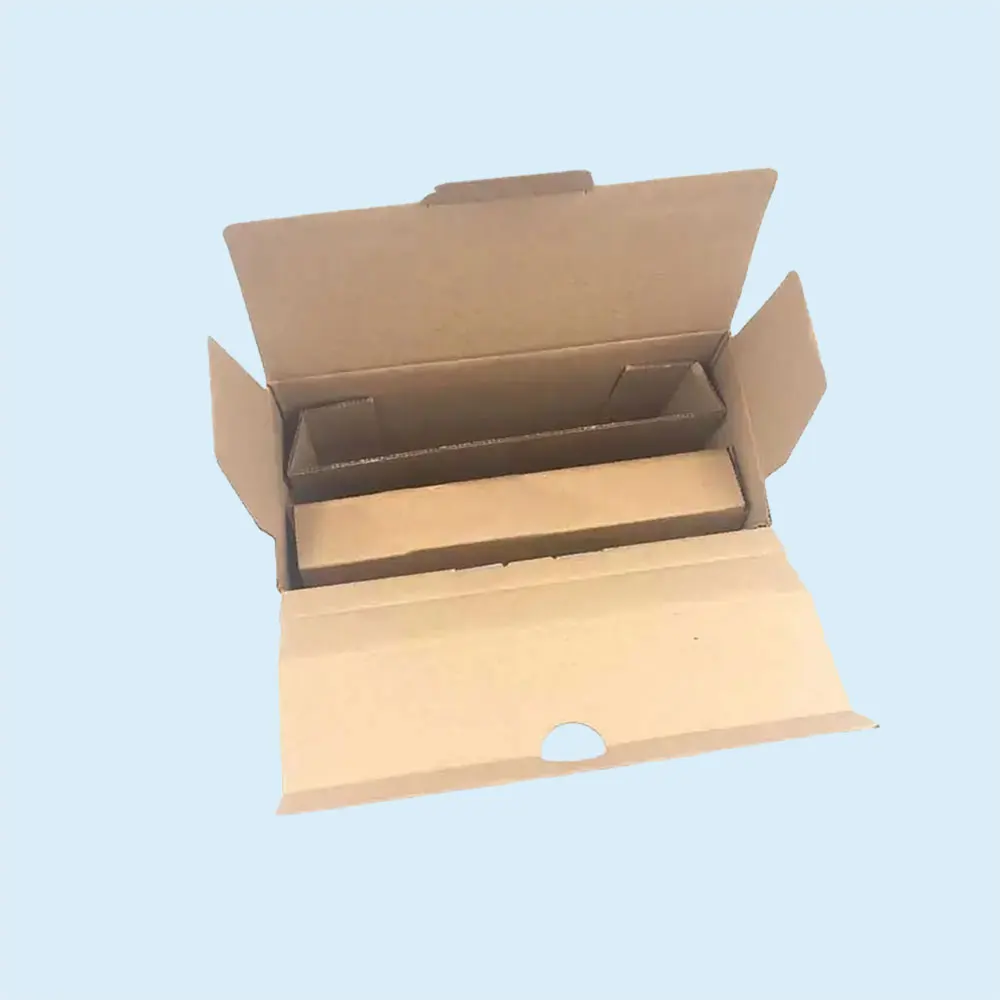 Для игровой консоли psp 1000 2000 3000 - Фотография_2