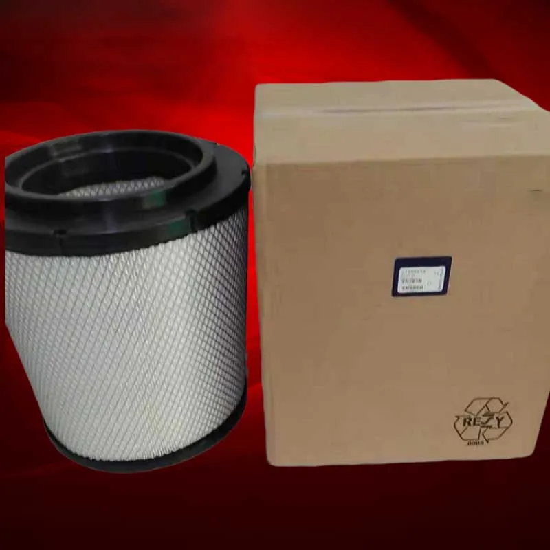 Новый 21196919   подходит для элемента