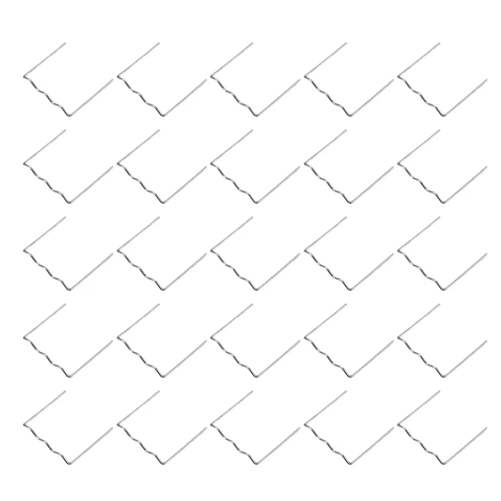 Сварочная проволока для бампера - Фотография_3