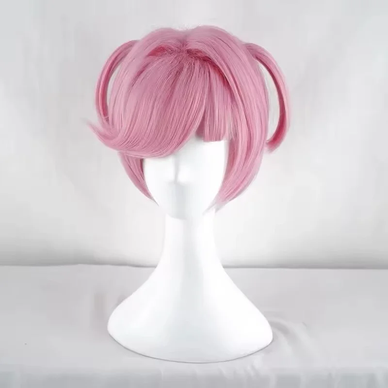 Игра ddlc doki literature club - Фотография_4