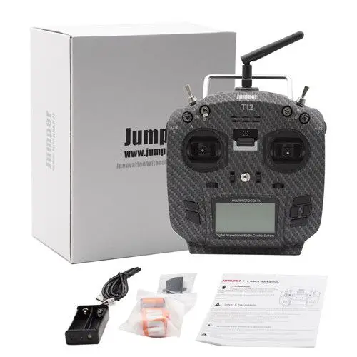 Новинка 2020, jumper t12 pro - Фотография_6