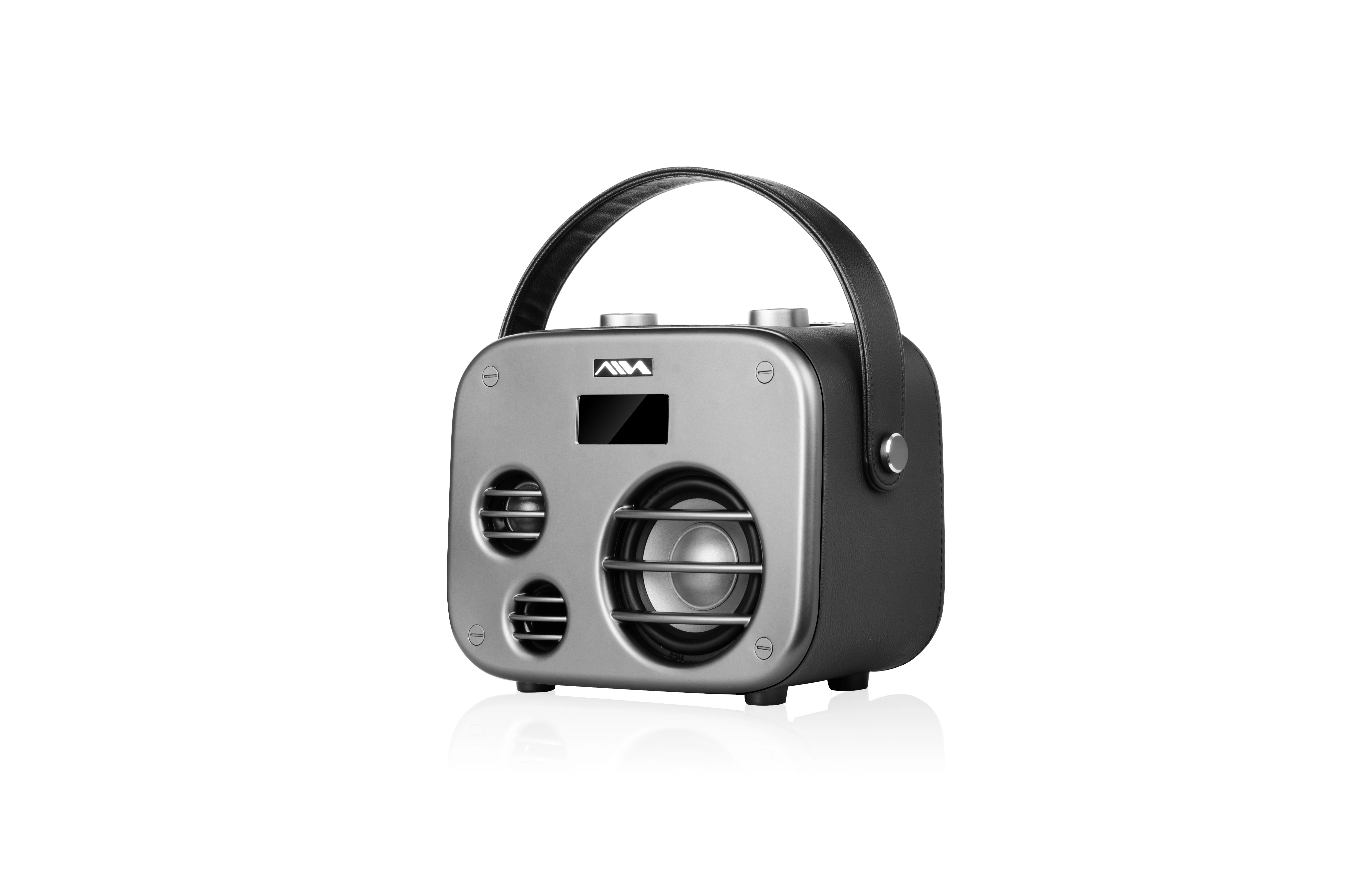 Динамик для улицы - Фотография_3