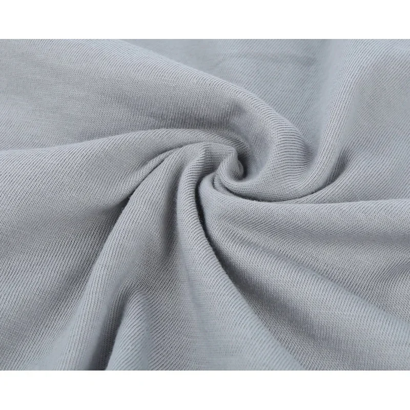 8xl 9xl 10xl 100% хлопок 4 шт - Фотография_2