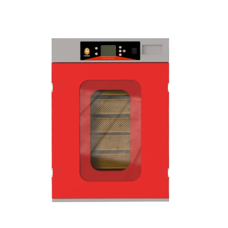 Высокое качество 400 яиц коммерческая - Фотография_6