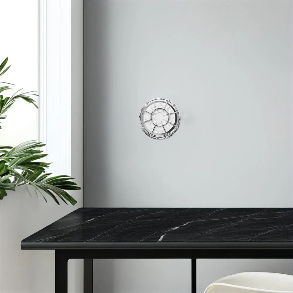 Датчик пожарного курения