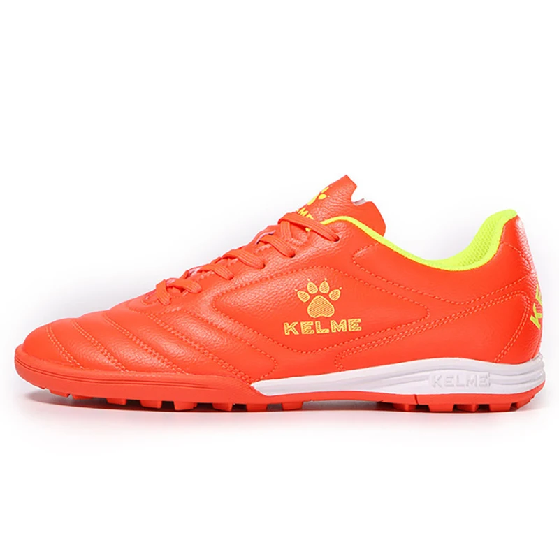 Мужская футбольная обувь kelme - Фотография_6