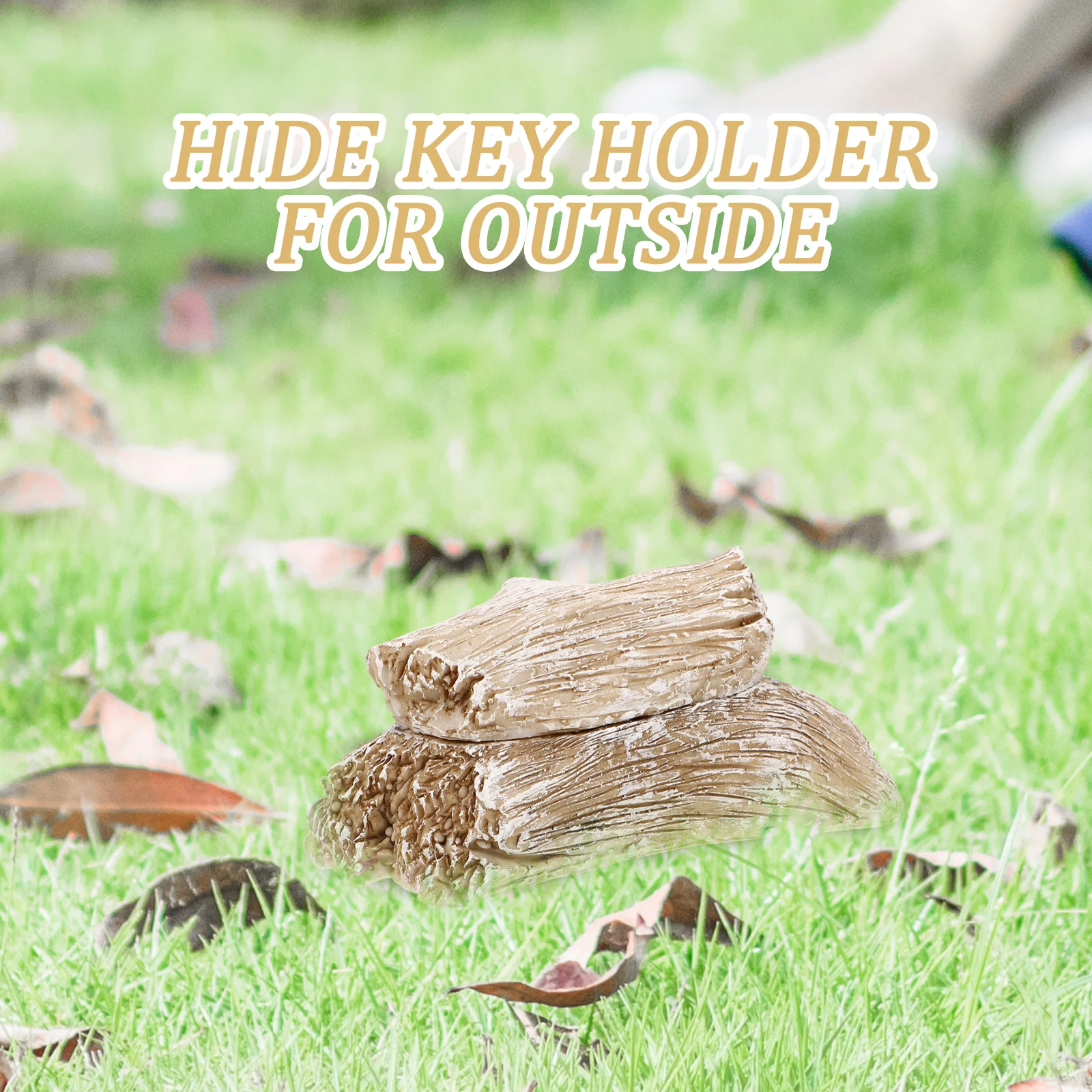 Открытый ящик для ключей - Фотография_2