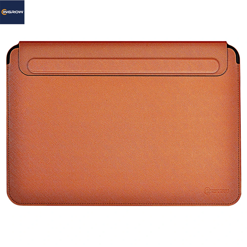 Чехол для ноутбука cingrow для macbook air 15