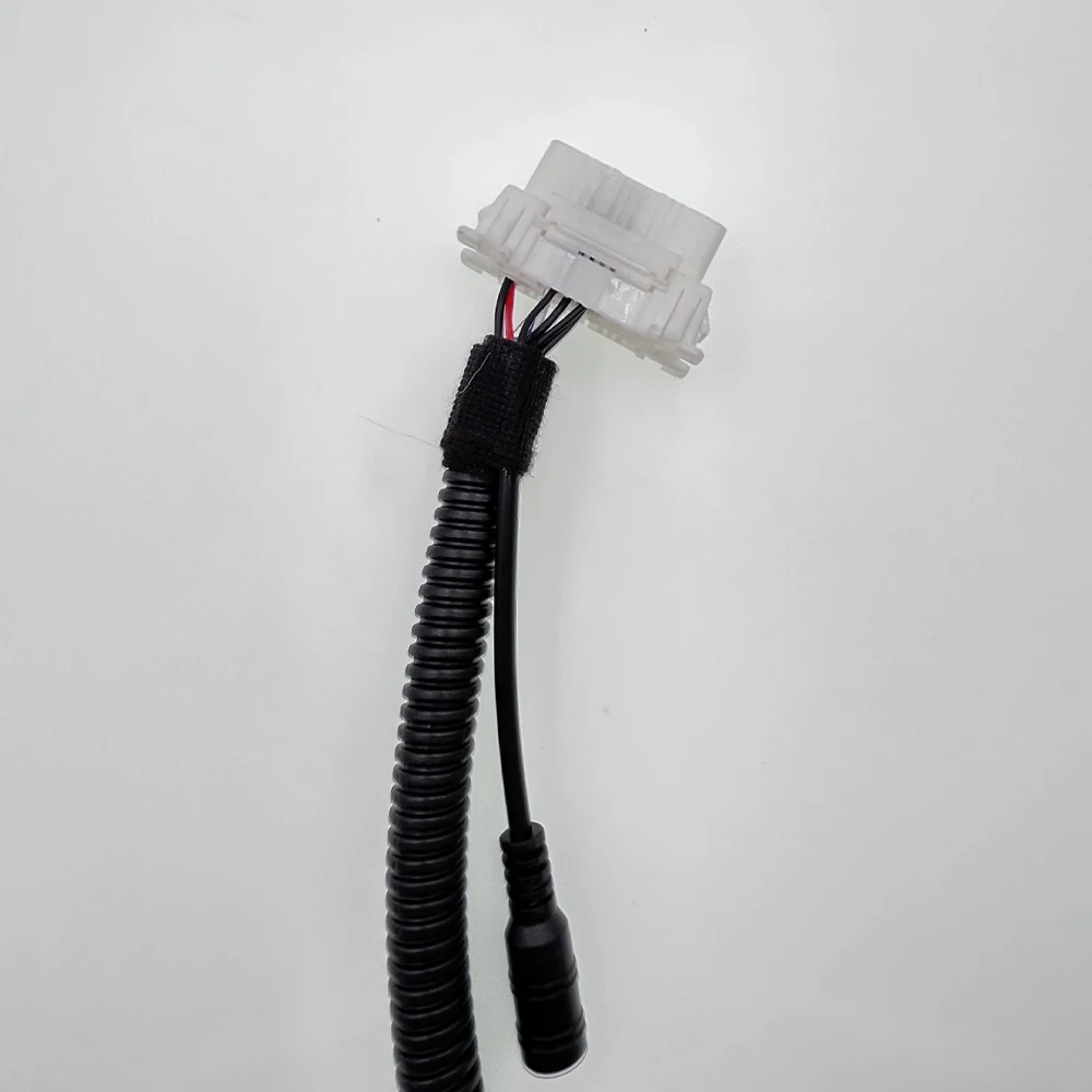 Для 2009-2019 gm t76 технических - Фотография_5