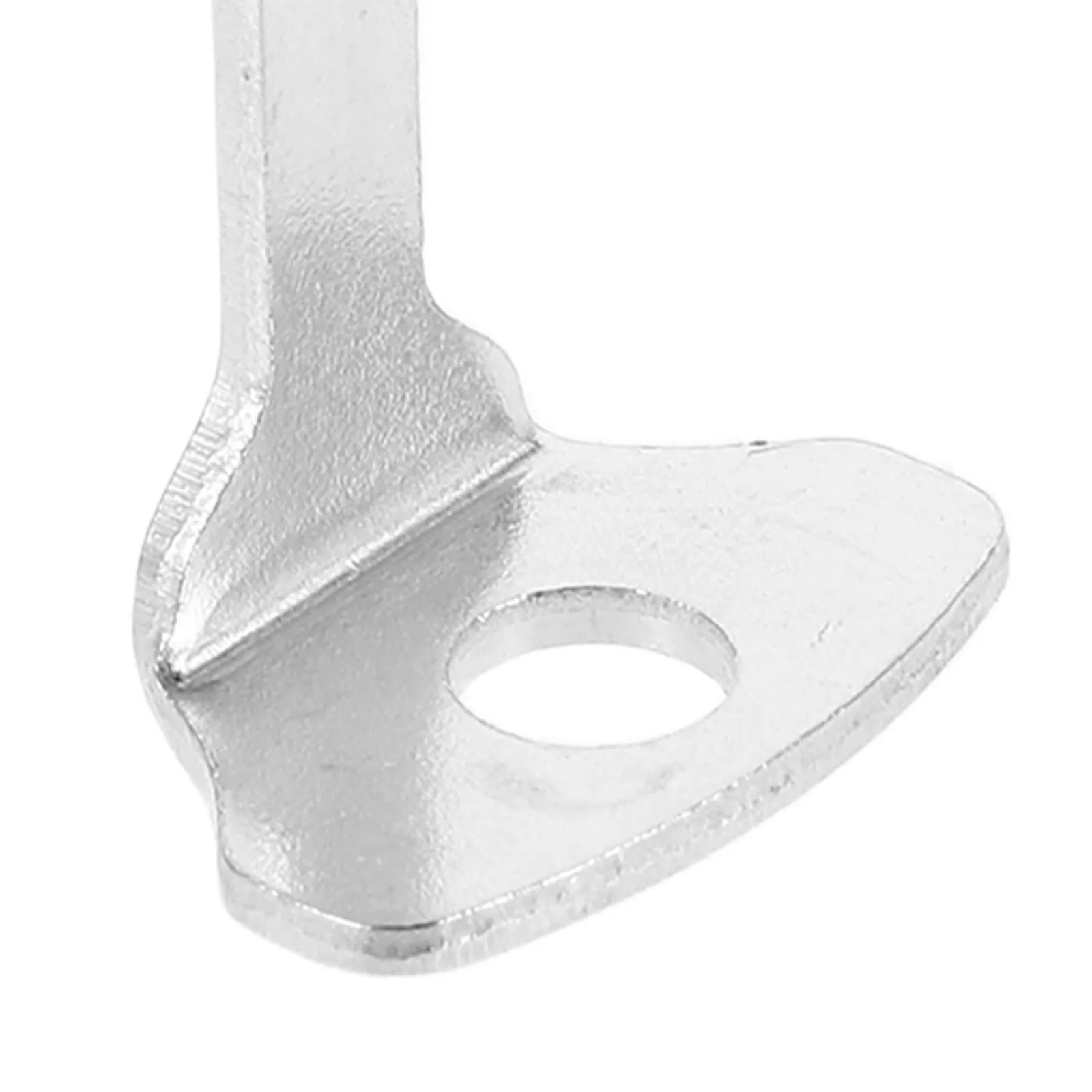 Ручной ключ сброса сигнализации - Фотография_2