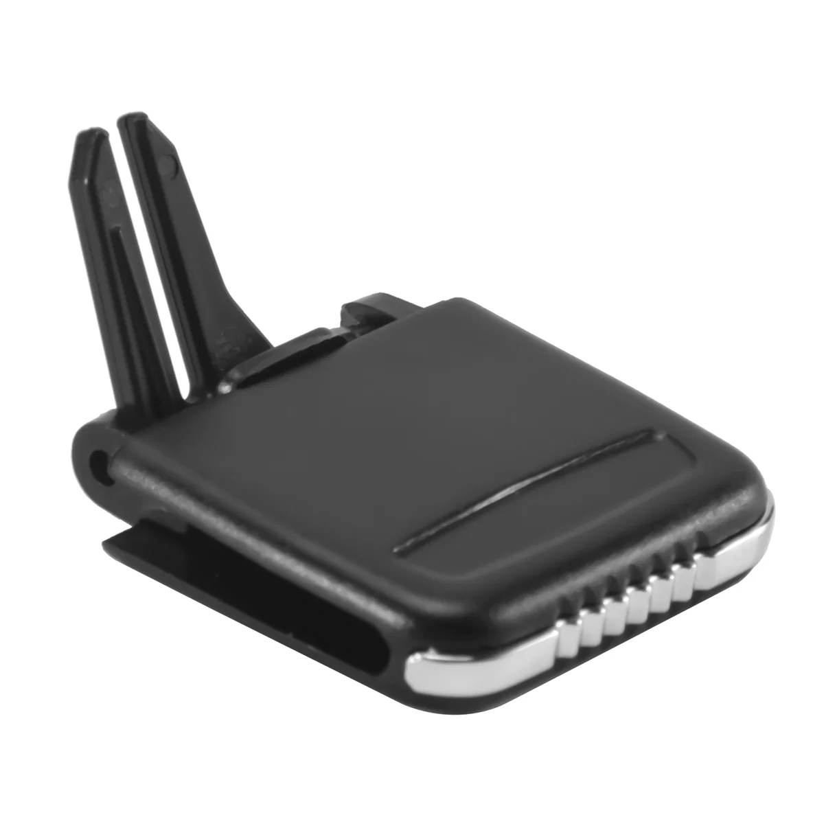 Комплект для ремонта переднего - Фотография_2