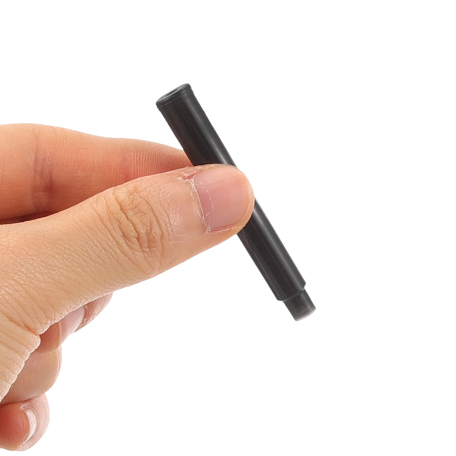 Прочный стержень для перьевой ручки