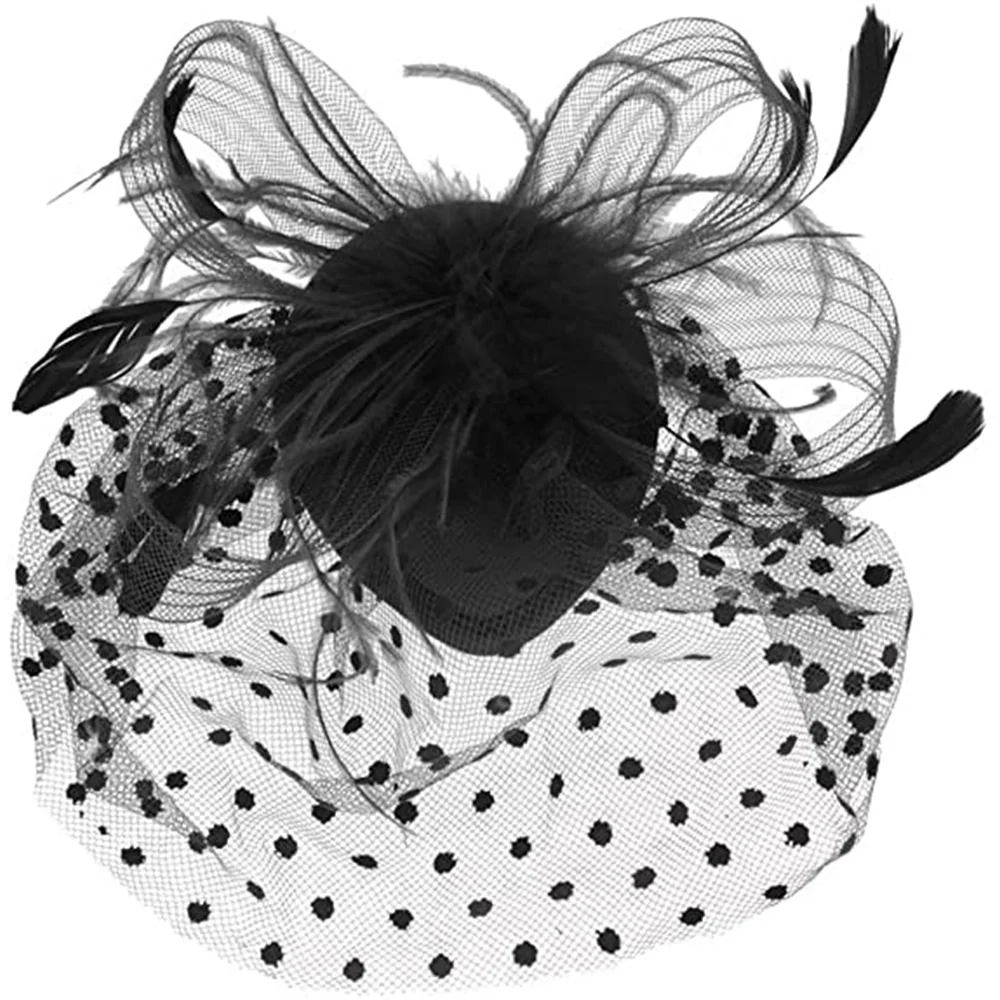 Abqr ретро-стиль птичья клетка - Фотография_2