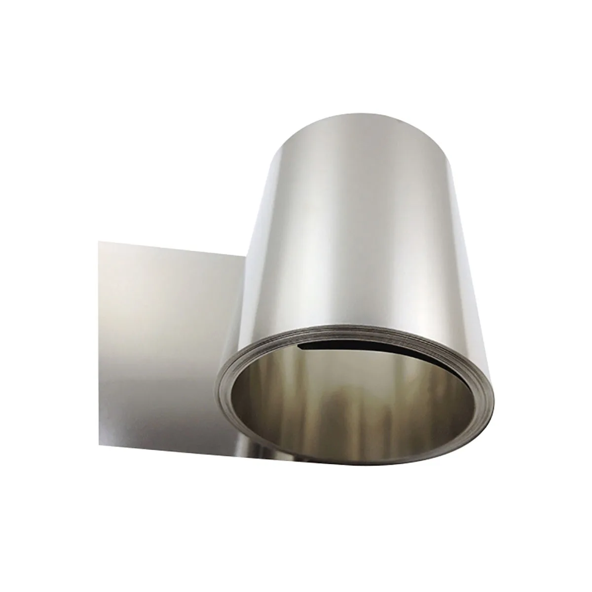 Белая латунная пластина - Фотография_5