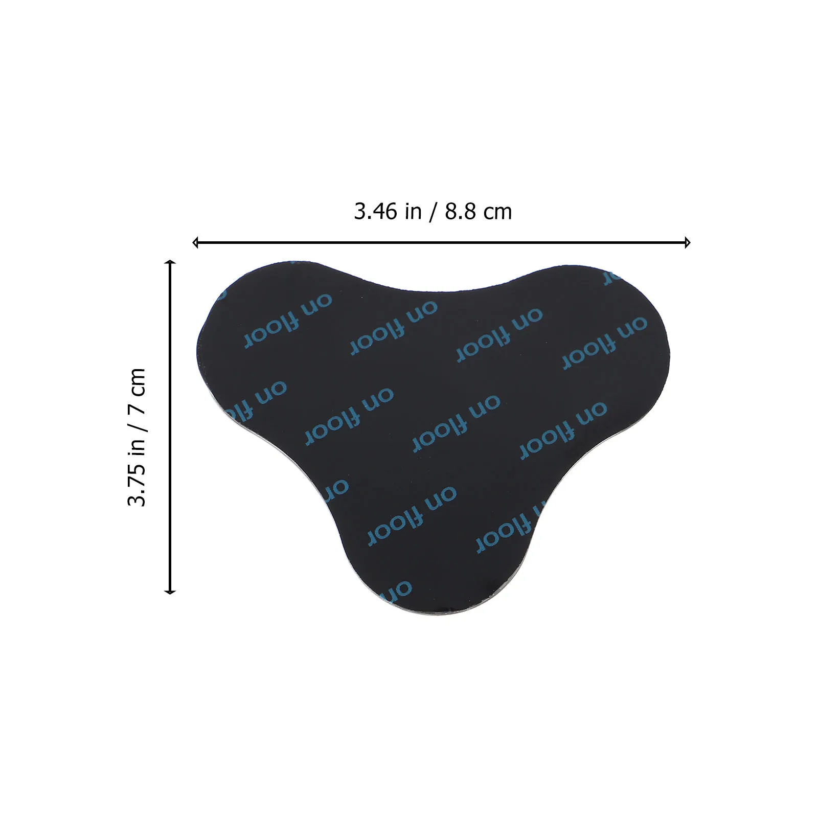 Захваты для ковров без следов - Фотография_3