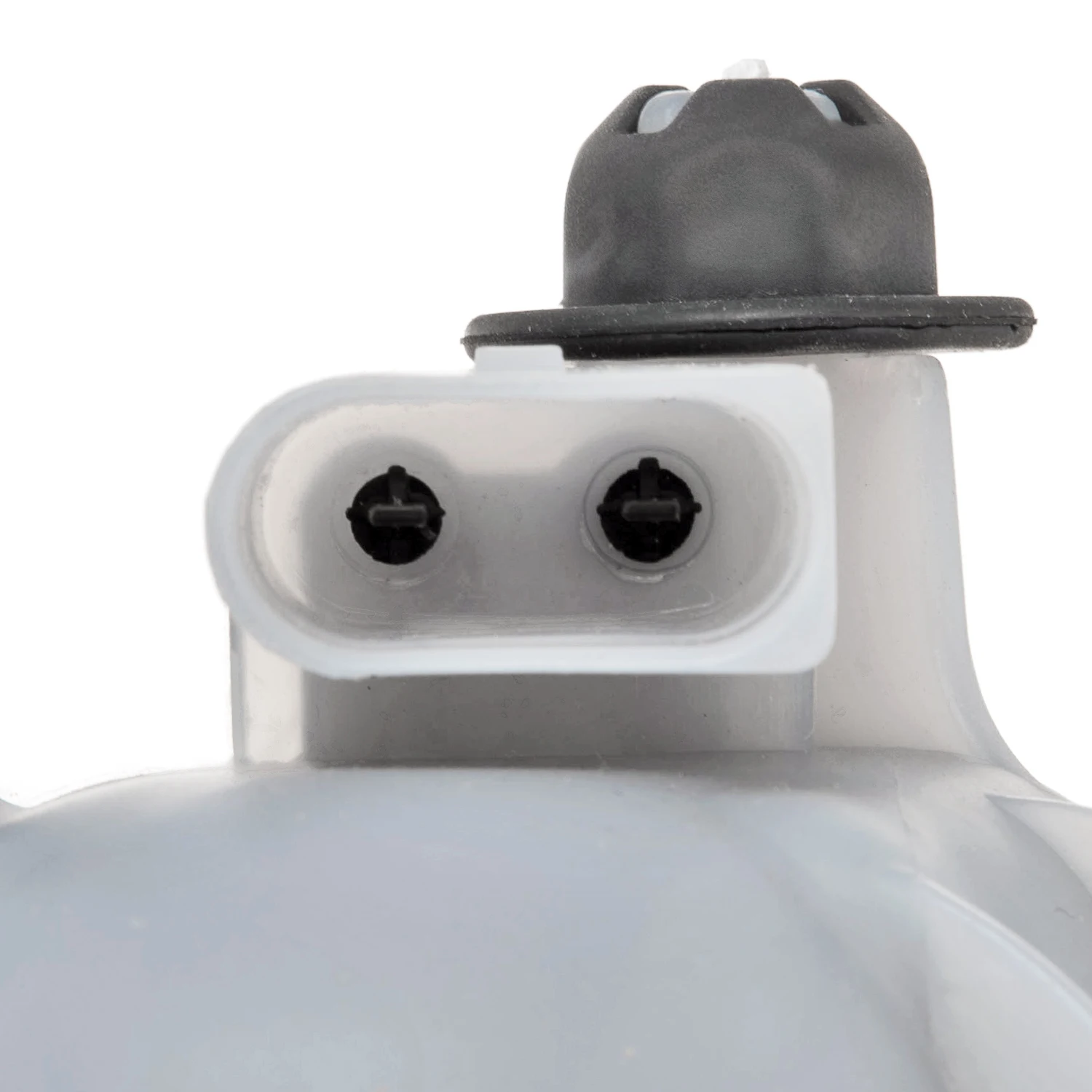 4n0121405b,4n0121405p - Фотография_6