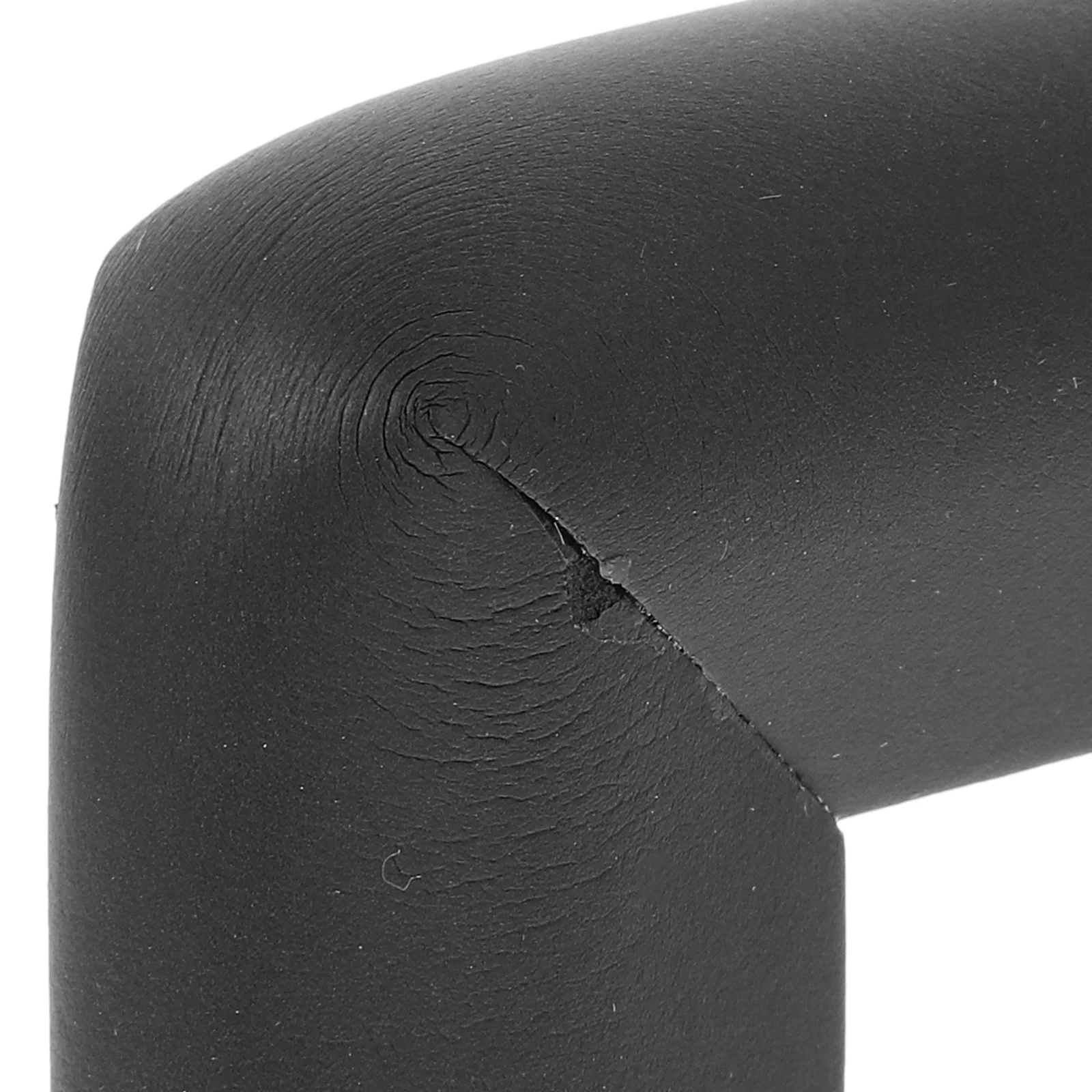 Защита для углов мебели - Фотография_5