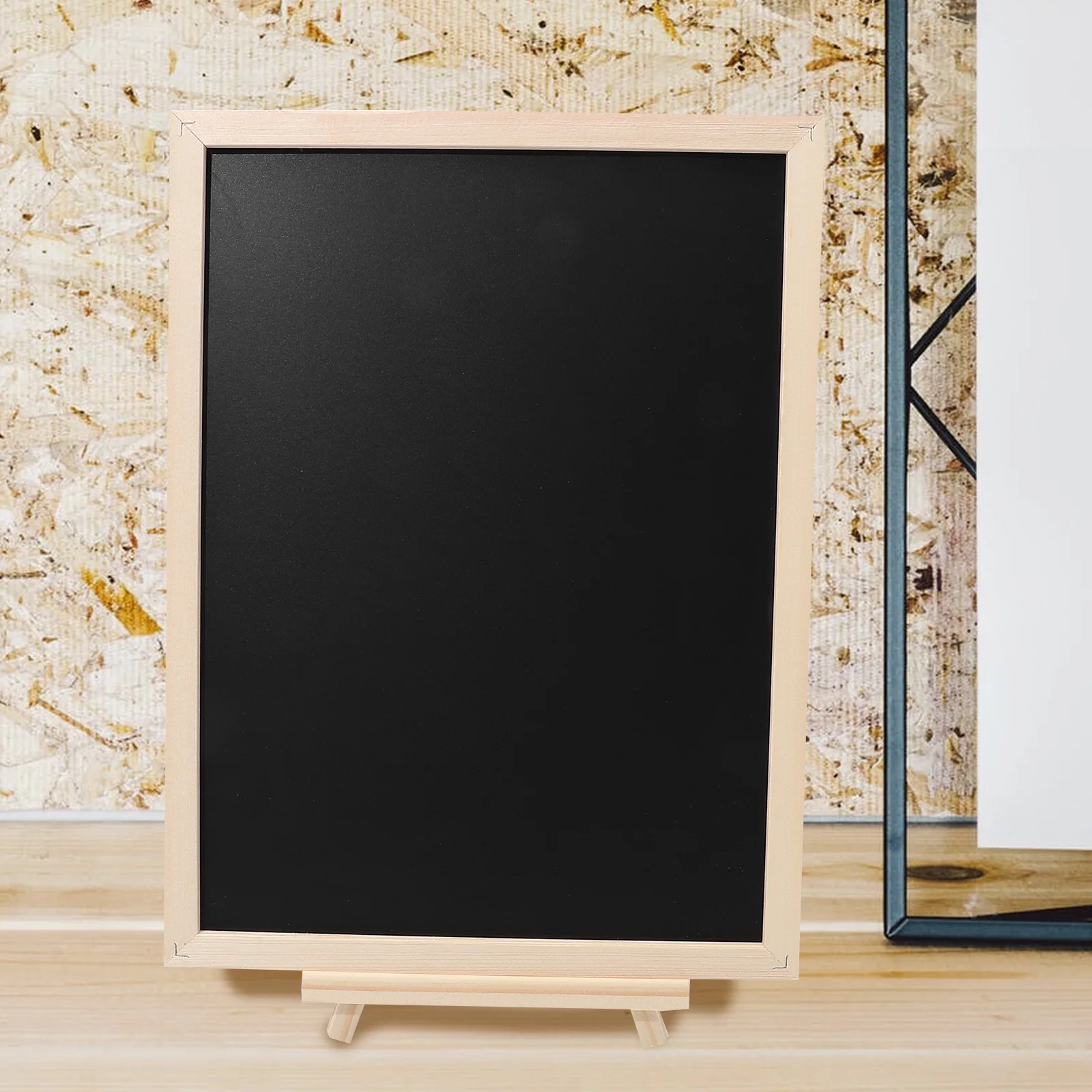 1 комплект, доска объявлений - Фотография_5