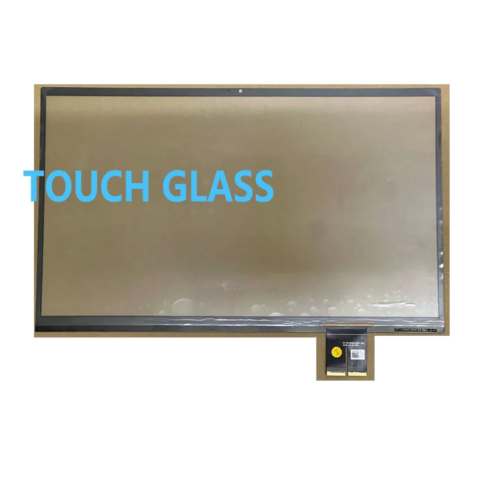 Тестовое 14-дюймовое сенсорное - Фотография_3