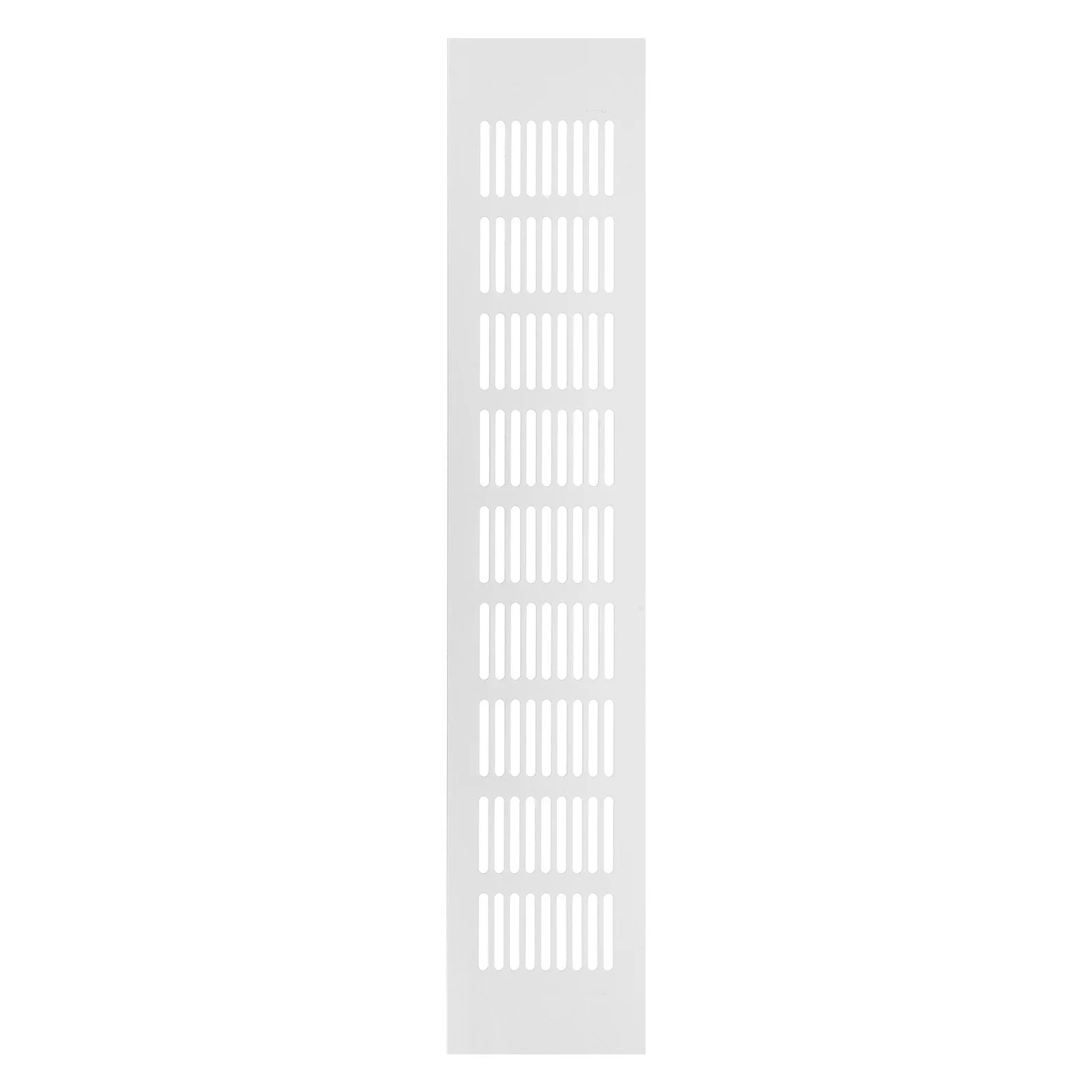 Вентиляционное отверстие для гардероба