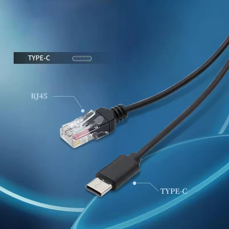 Poe splitter 48v to 5v micro usb - Фотография_5