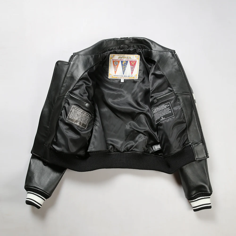 Осенне-зимние модели - Фотография_5