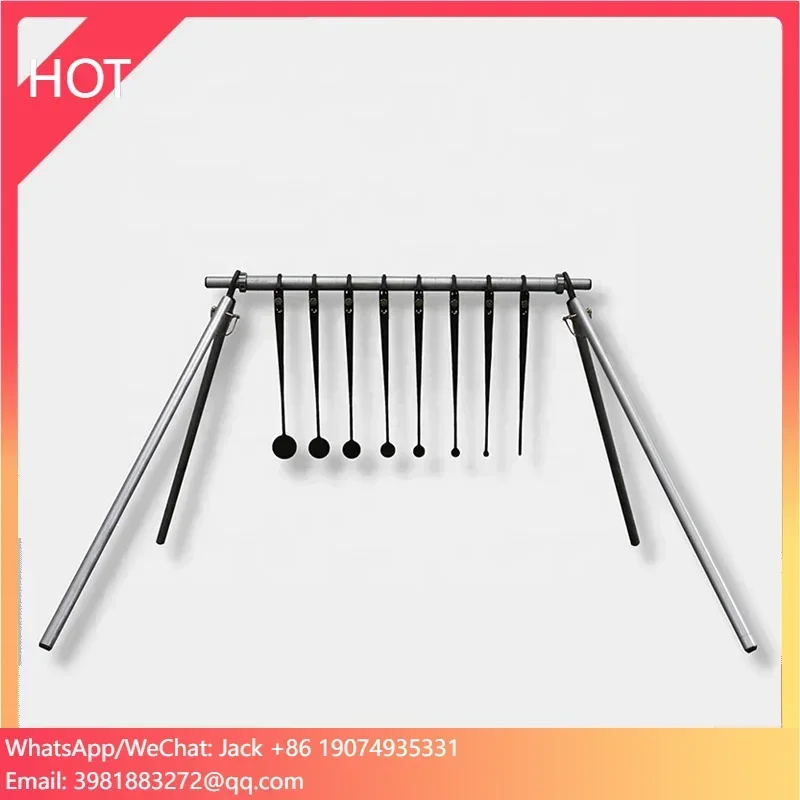 Создает новую технология автоматического - Фотография_2