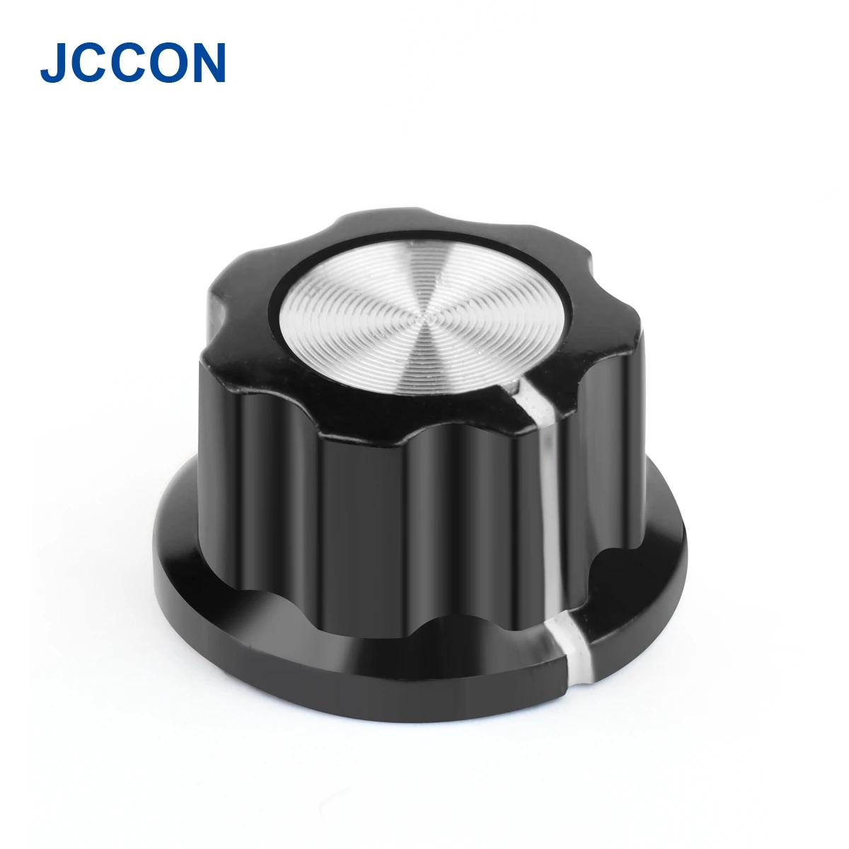 Ручка потенциометра - Фотография_5