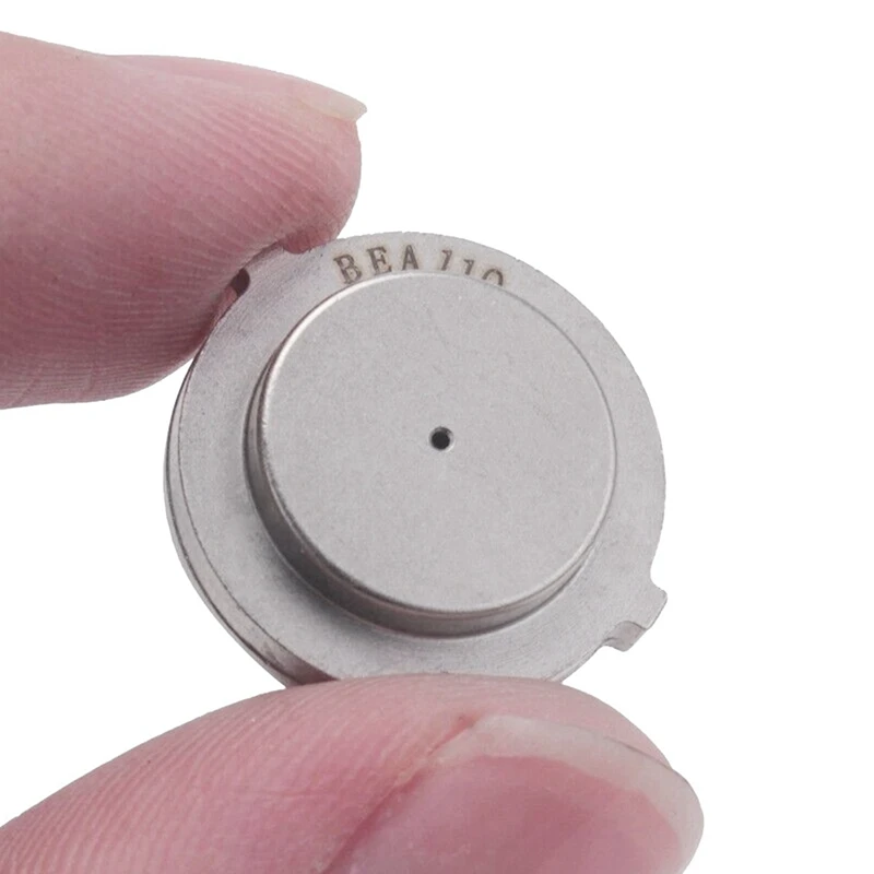 Датчик давления сцепления трансмиссии - Фотография_5