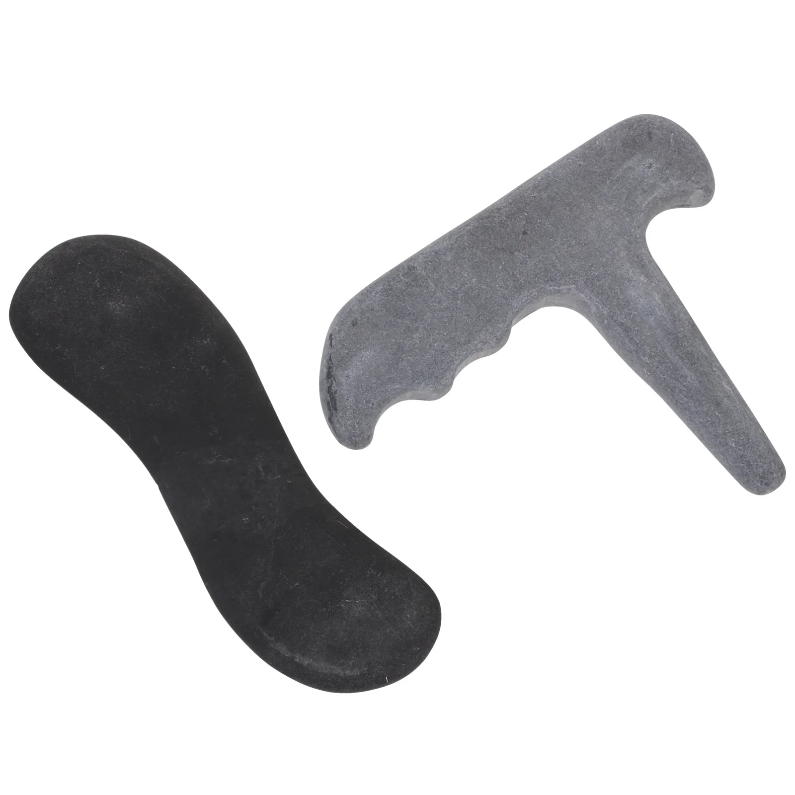 Высококлассный материал - Фотография_5