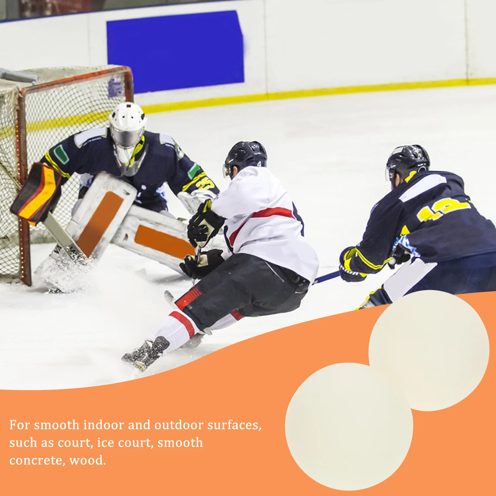 Ночные шайбы из пвх - Фотография_6