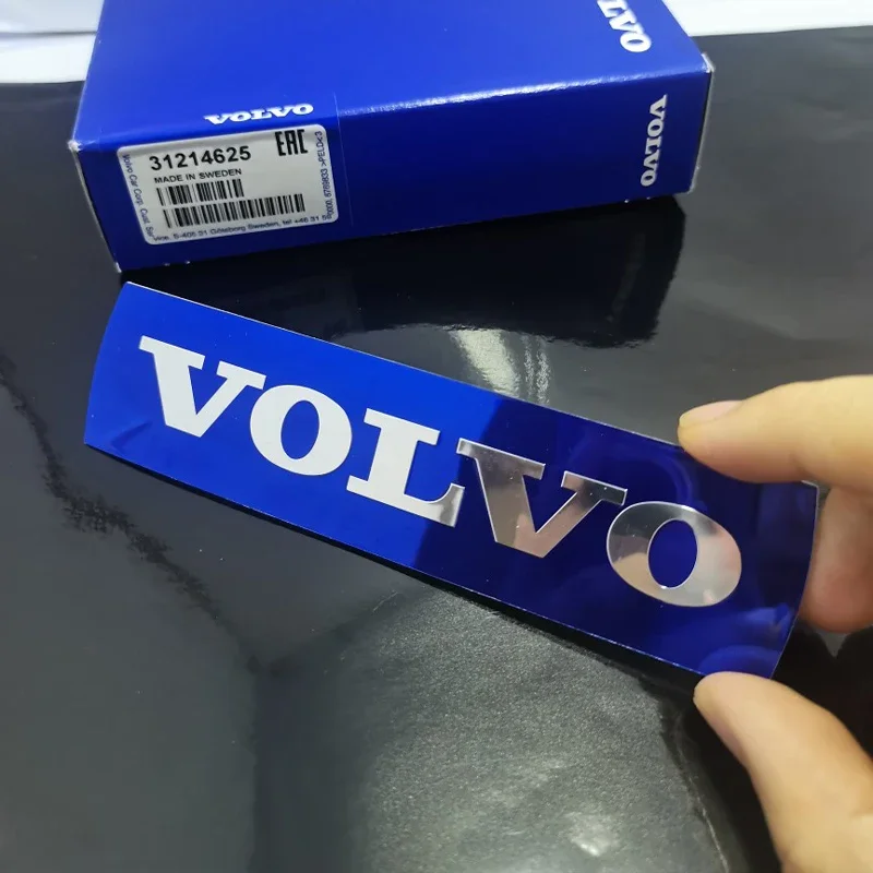 Передняя решетка автомобиля - Фотография_3