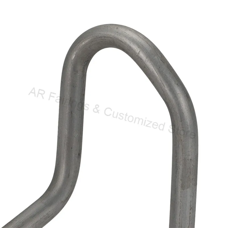 Для nissan pathfinder qx60 ac кондиционер - Фотография_5