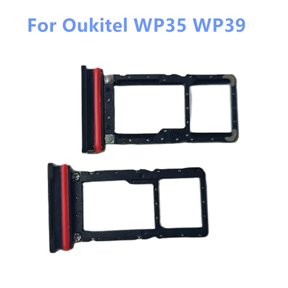 Для сотового телефона oukitel wp39