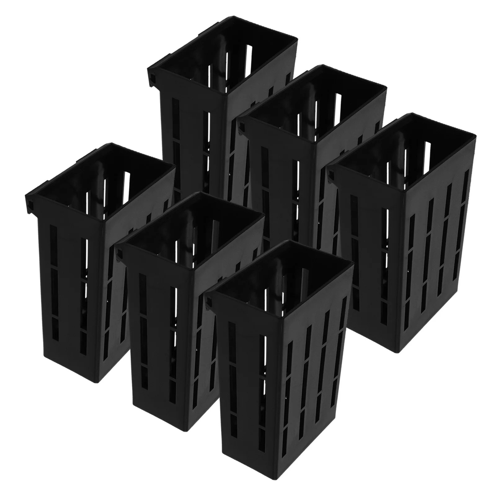 1 комплект, настенный держатель для посуды - Фотография_3