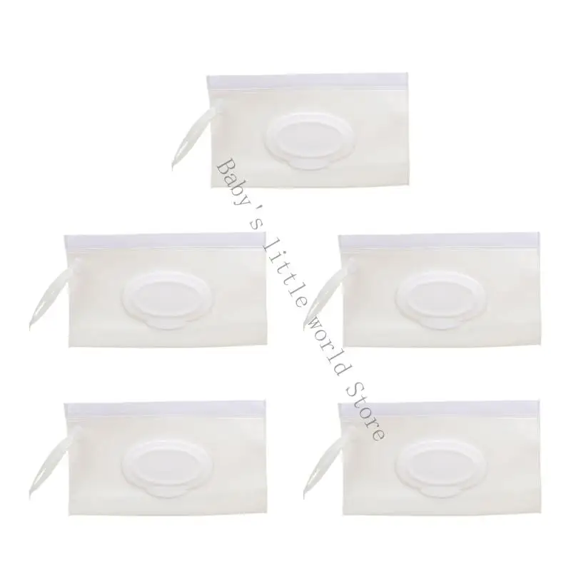 5pcs пролив доказательство eva - Фотография_3