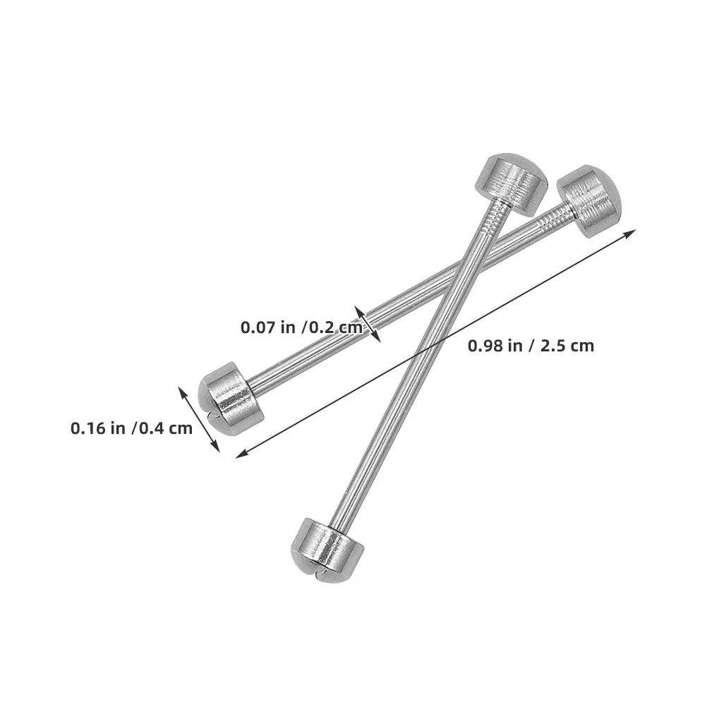 Инструменты для ремонта часов - Фотография_3