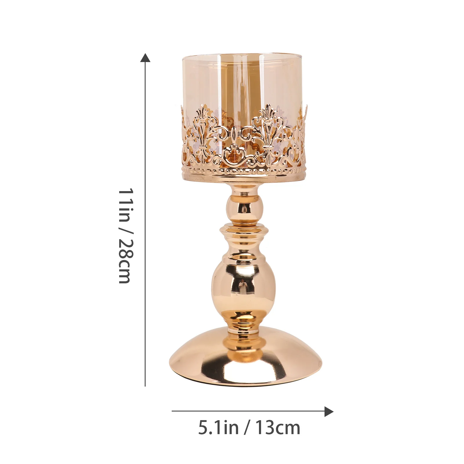 Держатель в европейском стиле - Фотография_4