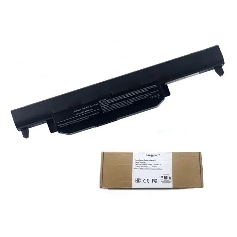 5200 мач a32-k55 a33-k55 a41-k55 - Фотография_2