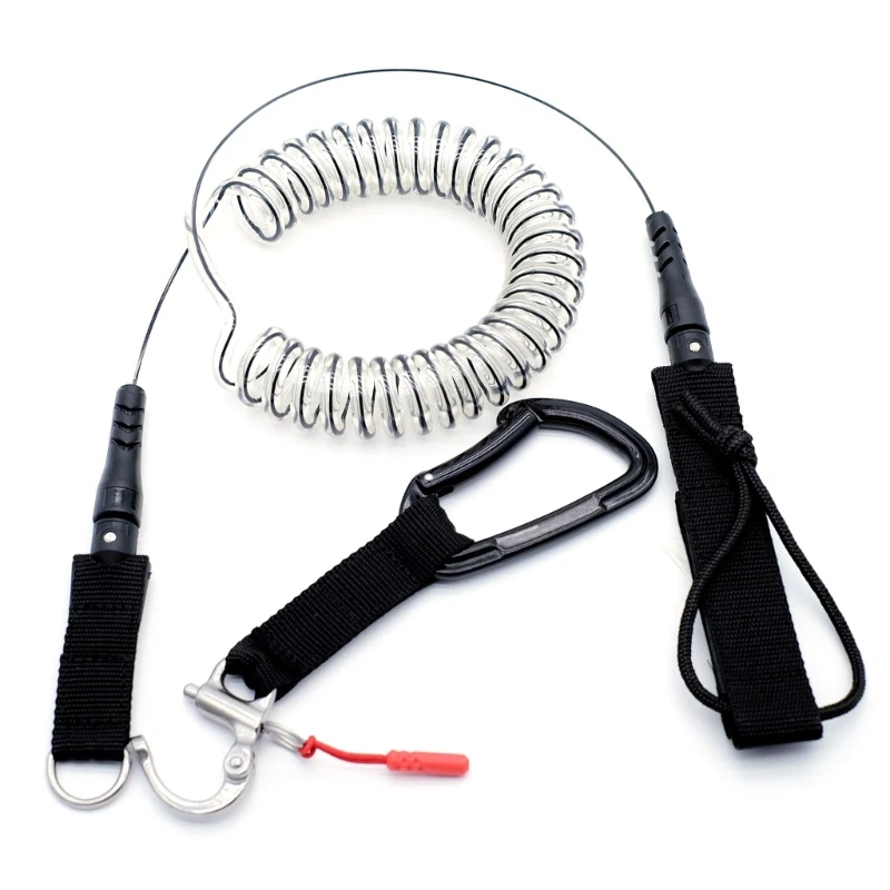 A1a2 surfing leash surfbards leasash