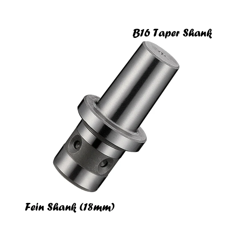 Дюйма, weldon/universal/fein-быстрое - Фотография_2