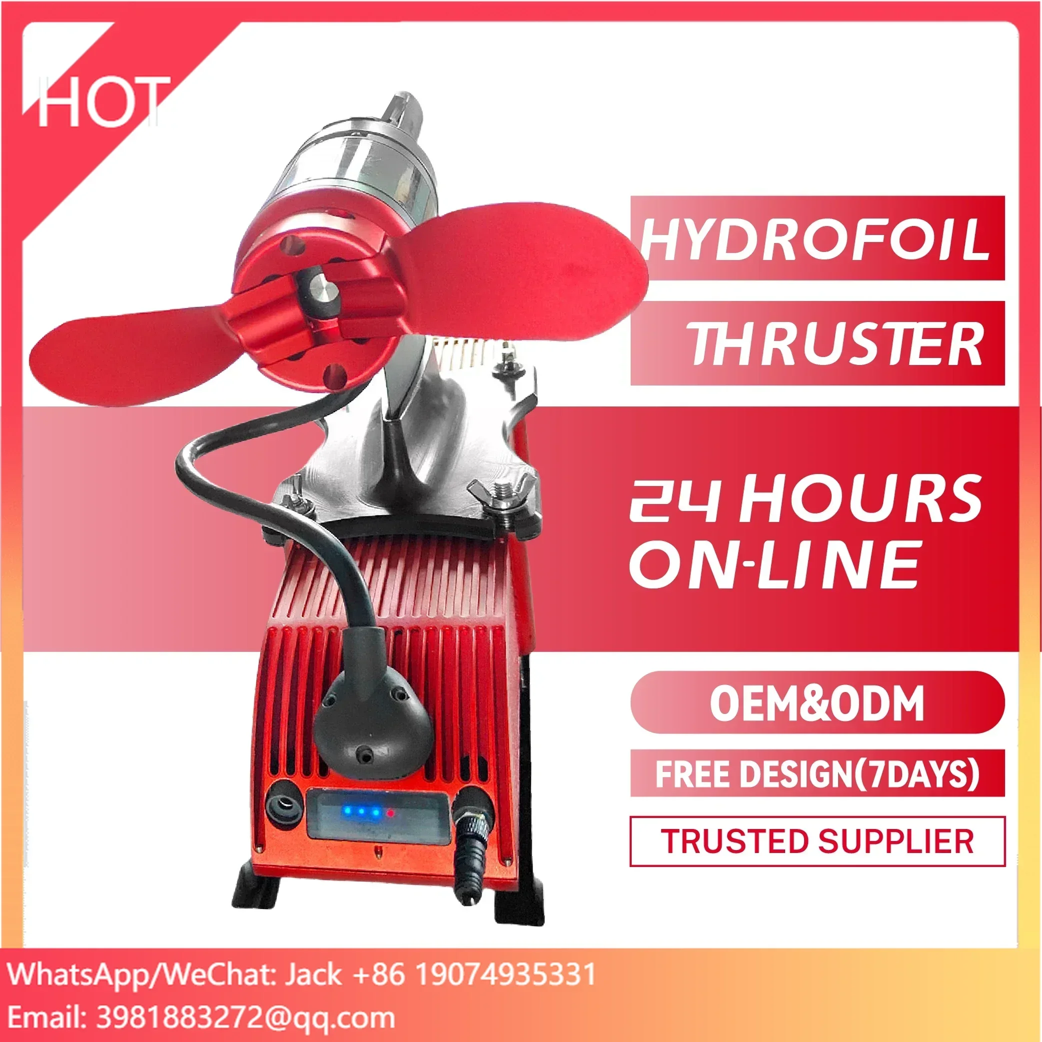 Новый дизайн, профессиональный аккумулятор 48 в - Фотография_3