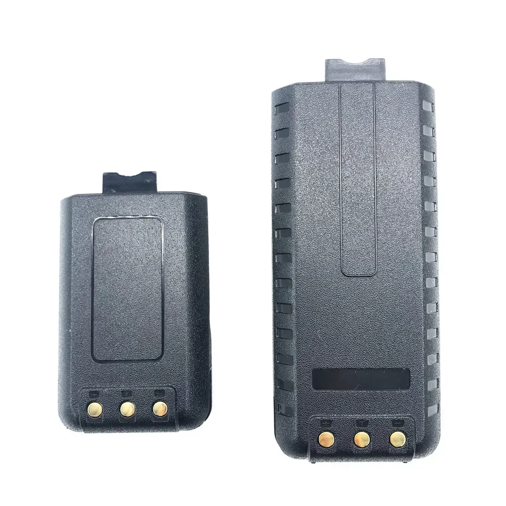 Zello radio t56 wi-fi sim-карта - Фотография_4