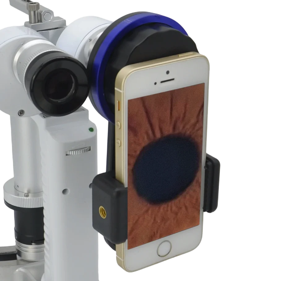 Людской ветеринар - Фотография_5