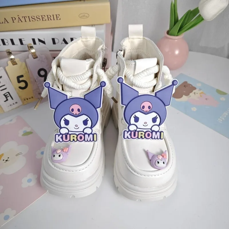 Children my melody hello kitty - Фотография_4