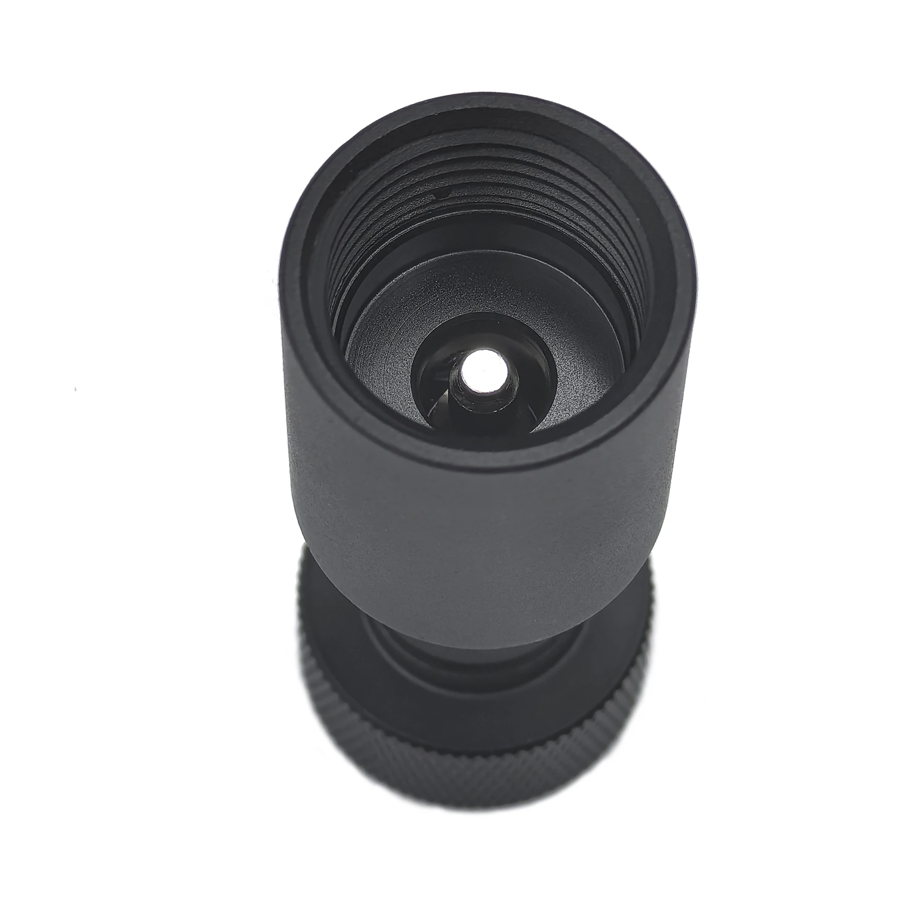 Универсальный адаптер hpa из алюминиевого сплава - Фотография_2